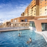Alpe d´Huez - Village Club MMV Les Bergers 